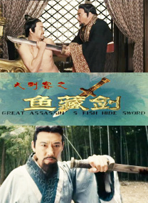 91在线精品亚洲一区二区